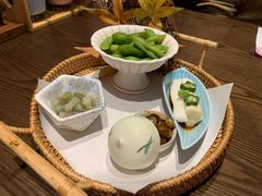 -樱宿日式和牛烧肉(五道口店)
