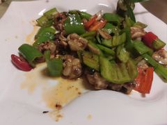 -荔城生鲜盛宴(番禺旗舰店)