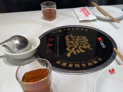 -七欣天香辣蟹火锅(南京桥北太平店)