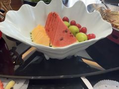 -五谷丰登(复兴店)