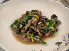 -成都驻京办餐厅(蜀都宾馆店)