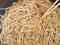 -巴厘龙虾·榜首油焖大虾(洞庭·艺术洋房店)