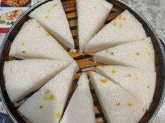 -南方酒店·淮扬菜(回民街店)