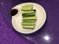 -龙凤瓦罐煨汤馆(清江东路店)