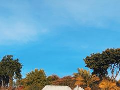 -南诏风情岛