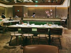 -金牌外婆家(万象城店)