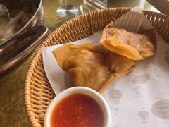 -202特色排档(五缘湾店)