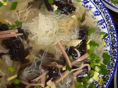 -管记水席老店(仙果市街店)
