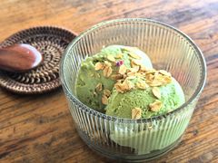-翠田Green Field Kitchen