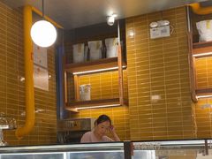 -BAKER&SPICE(祥云小镇店)