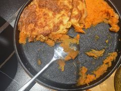 -渝乡辣婆婆·川菜 水煮鱼(中山西路店)