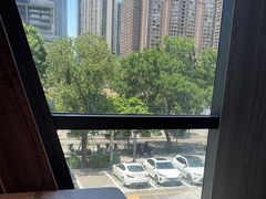 -青蓬蒸汽海鲜·深圳老字号·团建聚会(壹方城店)