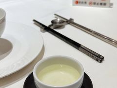 -凤凰楼酒家·粤宴点心(华强北店)