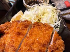 -白石的深夜食堂(济南万象城店)