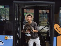 -帕帕拉兹宠物(亚洲旗舰店)