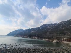 -青岛崂山太清宫