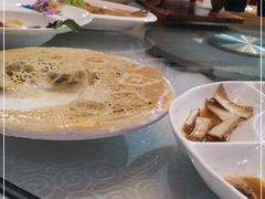 -庖丁堂酒店(金穗大道店)