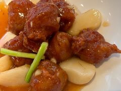 -闽和南(深圳万象城店)