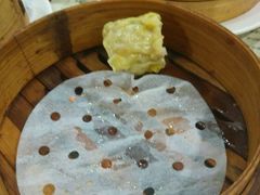-香港仔茶餐厅(凤阳店)