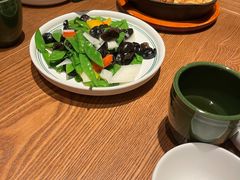 -云海肴云南菜(正大广场店)