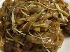 -华峰食馆(氹仔店)