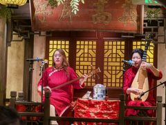 -南京大牌档(中关村领展广场店)