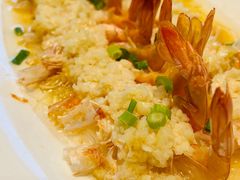 -周锦记广式餐厅(格林生活坊2期店)