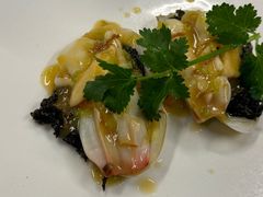 -宜兴隆家宴·私房菜(泰安华庭店)