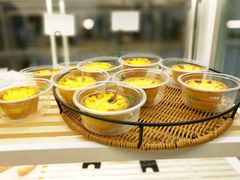 -执茶识麦(万达华府店)