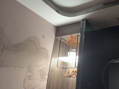 -华夏良子·足道SPA艾灸(金皇大厦店)