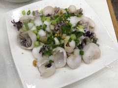 -文辉墨鱼丸大王(铜锣湾渣甸街总店)