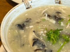 -盏簋品味馆(沙溪店)