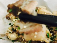 -水乡人家私房菜(逢简店)