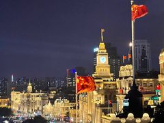 -罗斯福色戒酒吧(外滩店)