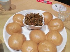 -湘阁里辣(南岭购物广场店)