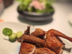-悦景酒家(罗湖店)