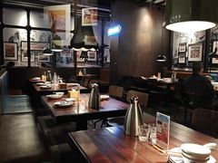 -前海沿·青岛菜(乐客城店)