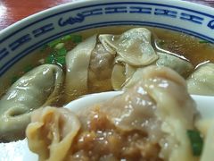 -古徽州馄饨店(宝安路店)