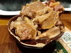 -砂唐居(总店)