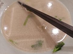-金原鸭血粉丝汤·汤包·脆皮烤鸭(南京博物院店)