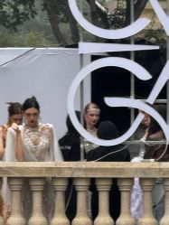 点击看大图 -嘉悦宴会设计