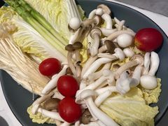 -鹿港小镇(悠唐店)