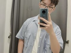 -优衣库(苏州天虹CCMall石路店)
