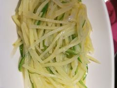 -辛香汇(大华第一坊店)