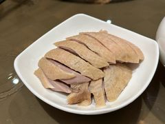 -宁波旅港同乡会(业丰大厦店)