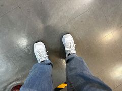 -上品折扣(回龙观店)