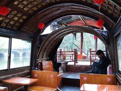 -柯岩风景区