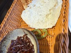 -鸽子窝(青塔店)