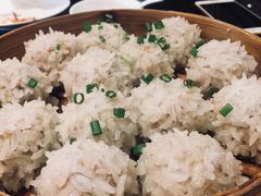 -湖锦酒楼·32年地道湖北菜(光谷店)