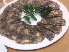 -湯系·煲汤手艺人(东二环泰禾广场店)